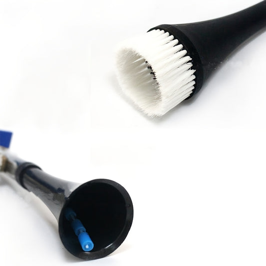 US Type Car Washer Dry Cleaning Gun Dust Remover Automobiles Water Gun Deep Clean Washing Cleaning Tool