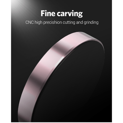 Magnetic Phone Car Holder Universal Magnetic Mount Bracket Stick On Car Dashboard Wall For IPhone/Samsung/Xiaomi