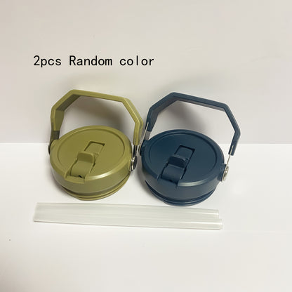 20oz/30oz Ice Topper Cup Car Portable Car Cup Double Layer 304 Stainless Steel Insulation Water Cup Beer Cup for restaurants/cafes