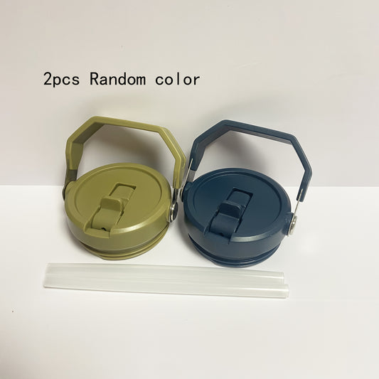 20oz/30oz Ice Topper Cup Car Portable Car Cup Double Layer 304 Stainless Steel Insulation Water Cup Beer Cup for restaurants/cafes