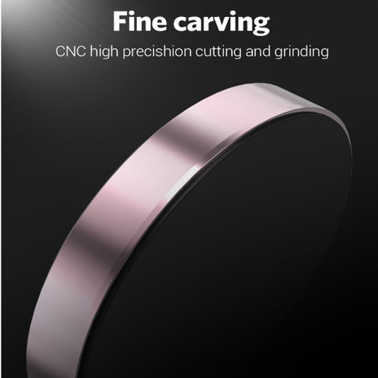 Magnetic Phone Car Holder Universal Magnetic Mount Bracket Stick On Car Dashboard Wall For IPhone/Samsung/Xiaomi