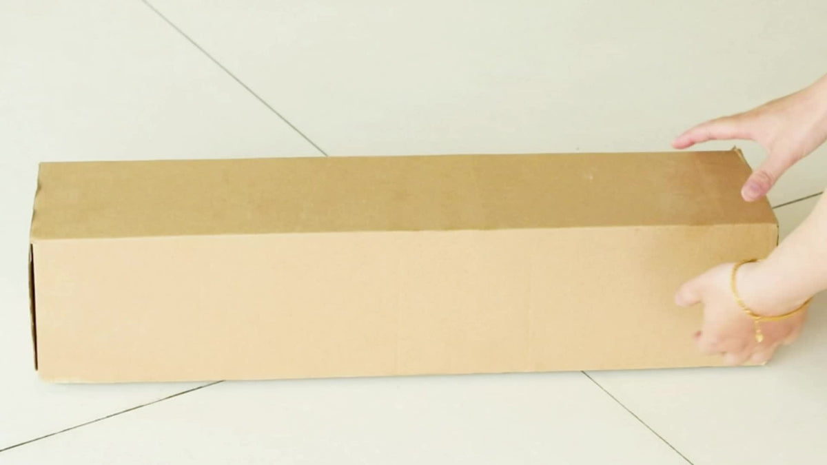 2-in-1 High-Pressure Washer with Water Broom, 22