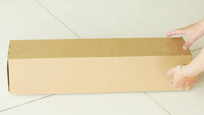 2-in-1 High-Pressure Washer with Water Broom, 22" Metal Base - 4000psi Electric Pressure Washing Machine Attachment with Quick Connect Pivot Coupler & 3 Extension Wands for Efficient Car & Surface Cleaning, Car Cleaning Tool|