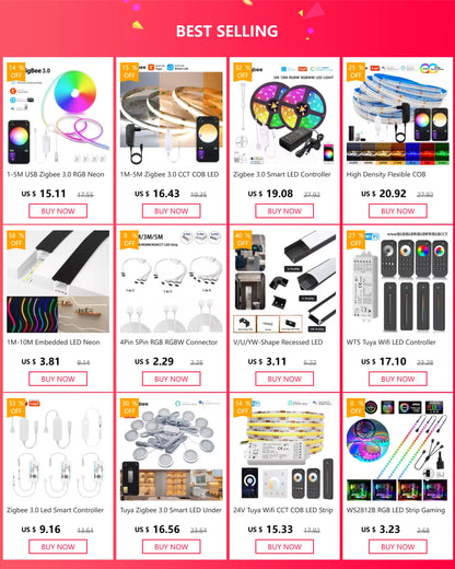 COOLMOON 5V/3Pin ARGB 4Pin Fan PWM HUB 1To8 Music Rhythm Temperature Controller Aura Sync Cooling Fan Remote Control Chassis Hub