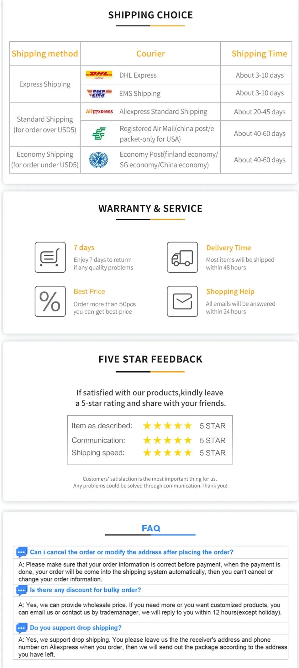 Digital Measuring Spoon 500g 0.5g LCD Electronic Kitchen Scale Food Spoon Scale Mini Kitchen Tool For Milk Coffee Sugar Scale