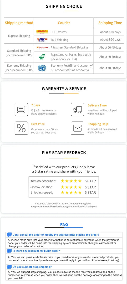 Digital Measuring Spoon 500g 0.5g LCD Electronic Kitchen Scale Food Spoon Scale Mini Kitchen Tool For Milk Coffee Sugar Scale