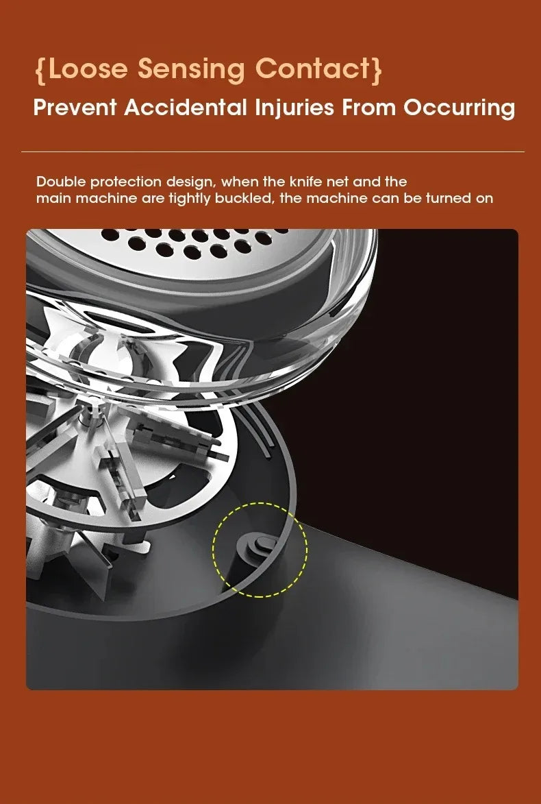 Portable Electric Lint Remover with LED Display USB Rechargeable Sweater Shaver Household Clothes Hair Ball Trimmer