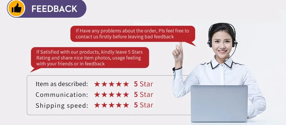 120W Total Fast Charging Quick Charger PD USB Type-C Wall Adapter for iPhone 16/15/14 Xiaomi Huawei Redmi Oneplus Phone Charger