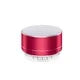 A10 10M Mini Portable Wireless Bluetooth Speaker Steel Cannon Subwoofer Bluetooth Audio Gift For Laptops Phone Outdoors Speakers