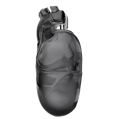 Halloween Bluetooth Earphone Case For Airpods 3/Pro 2 Red Heart Shape Anti-Fall Anti-scratch Protective Bag Fun Decoration