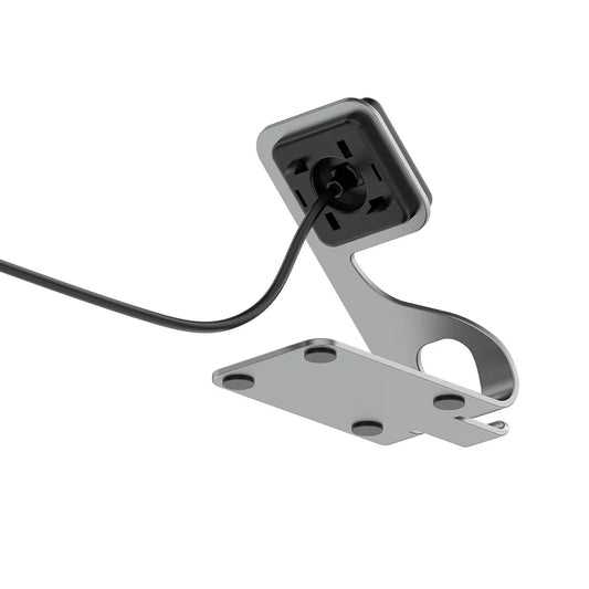 Charger Stand for Amazfit GTR 3/4/ GTR 3 4 Pro/ GTS 3/ T-Rex 2 Charging Dock with USB Charger Cable for Amazfit GTR3 Smart Watch