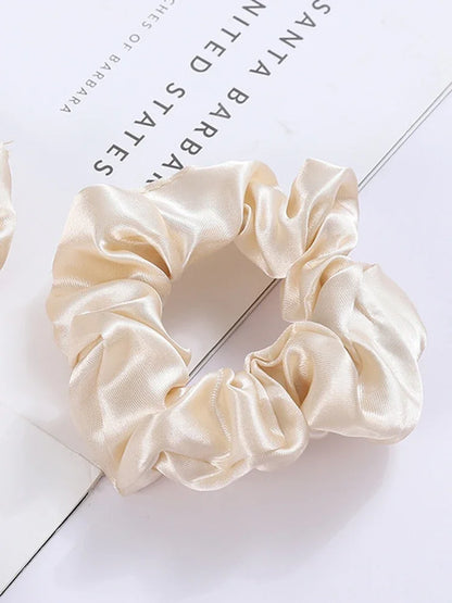 No Heat Foam Sleeping Curling Iron Big Wave Lazy Curl Styler for DIY Hair Dressing Tool - Efficient Hair Wave Styling