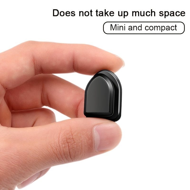 4pcs Car Hook USB Data Cable Key Mask Storage Hook Sticker, Car Interior Accessories Hook